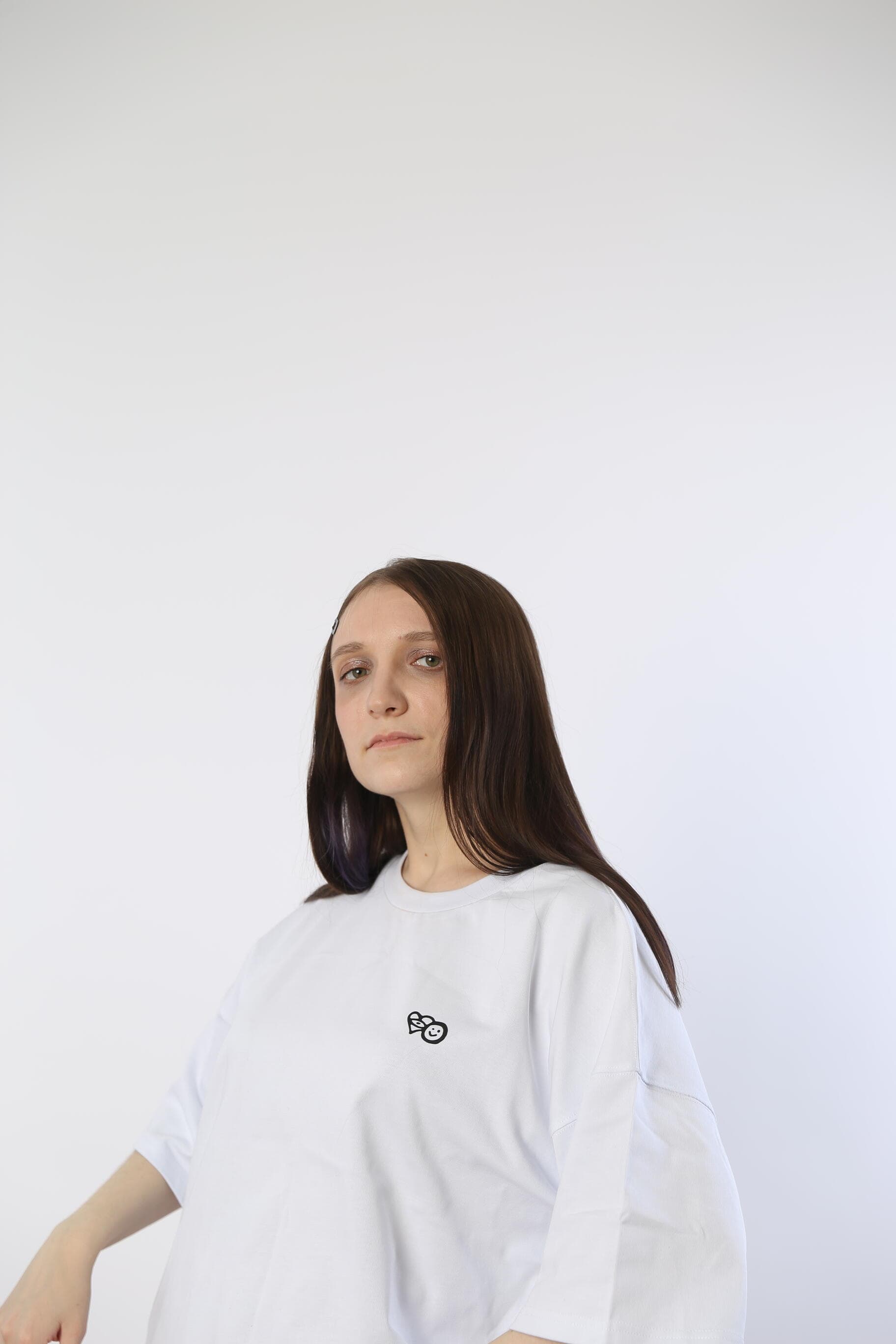 Анастасия Колесникова — фото 6