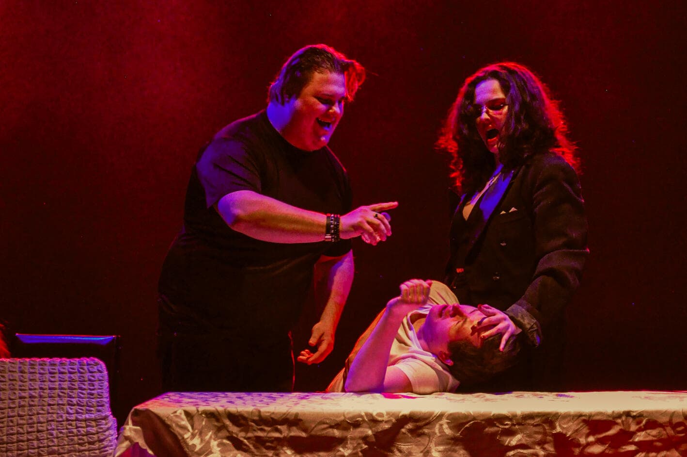 Моцарт — фото 2