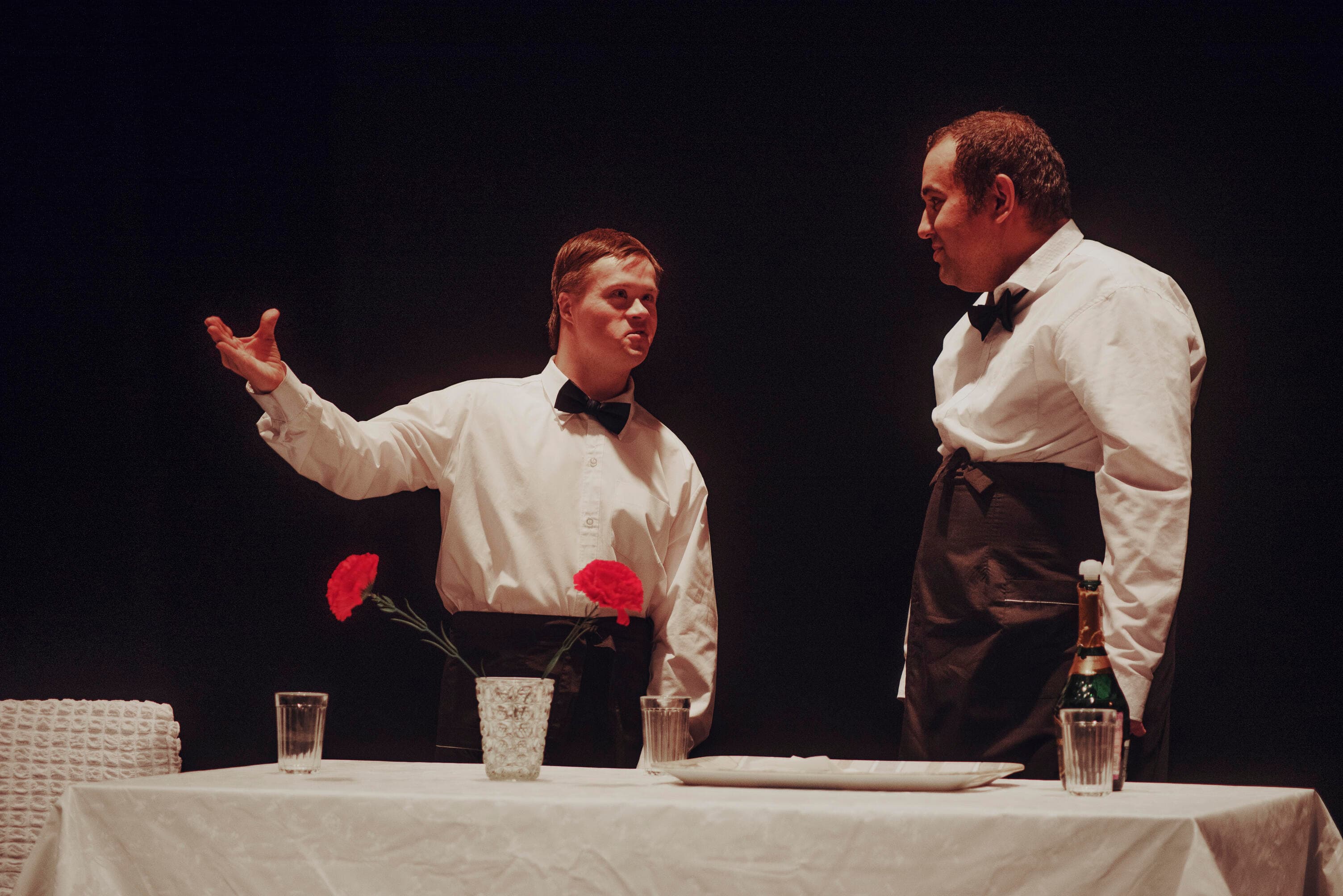 Моцарт — фото 12