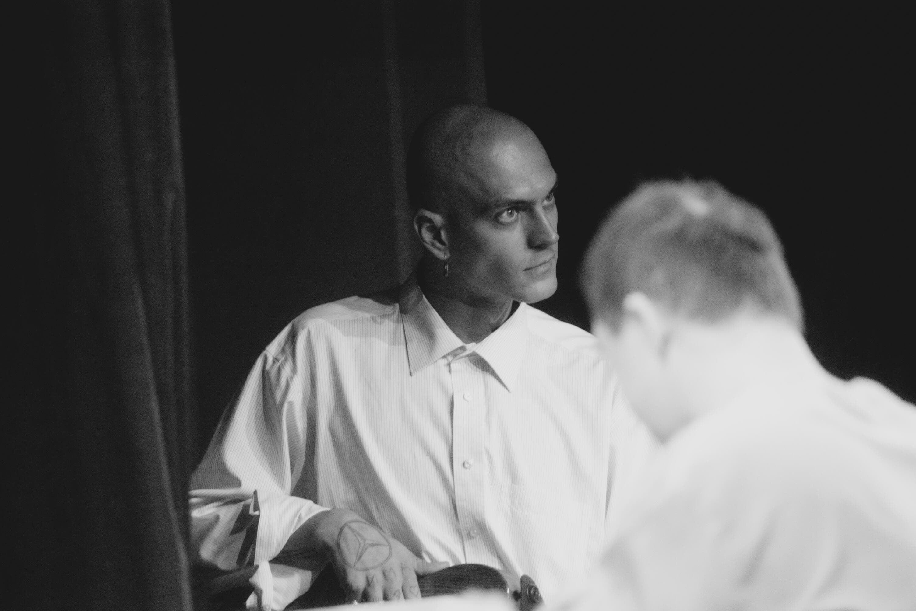 Моцарт — фото 18