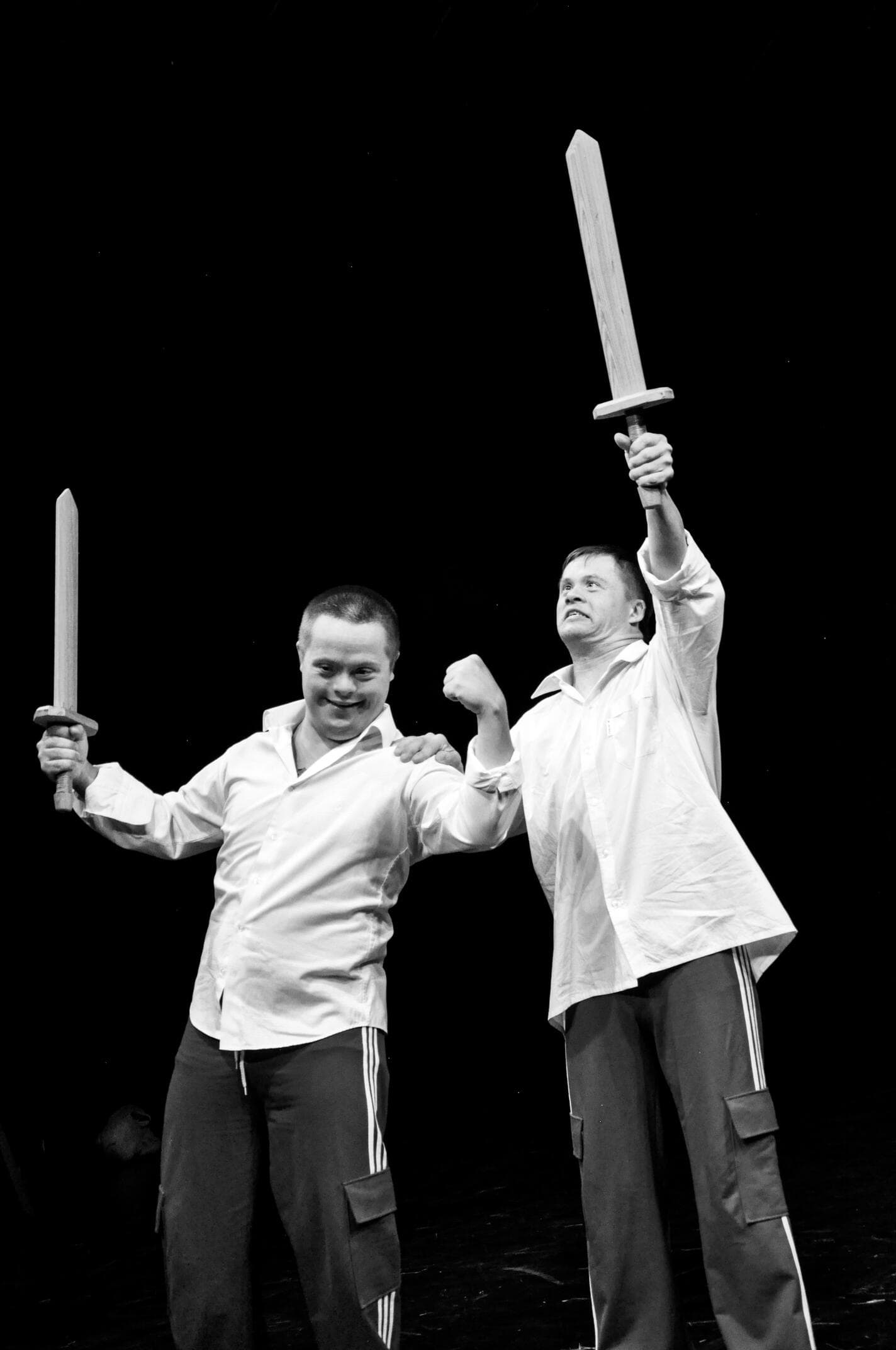 Прение живота со смертью — фото 3