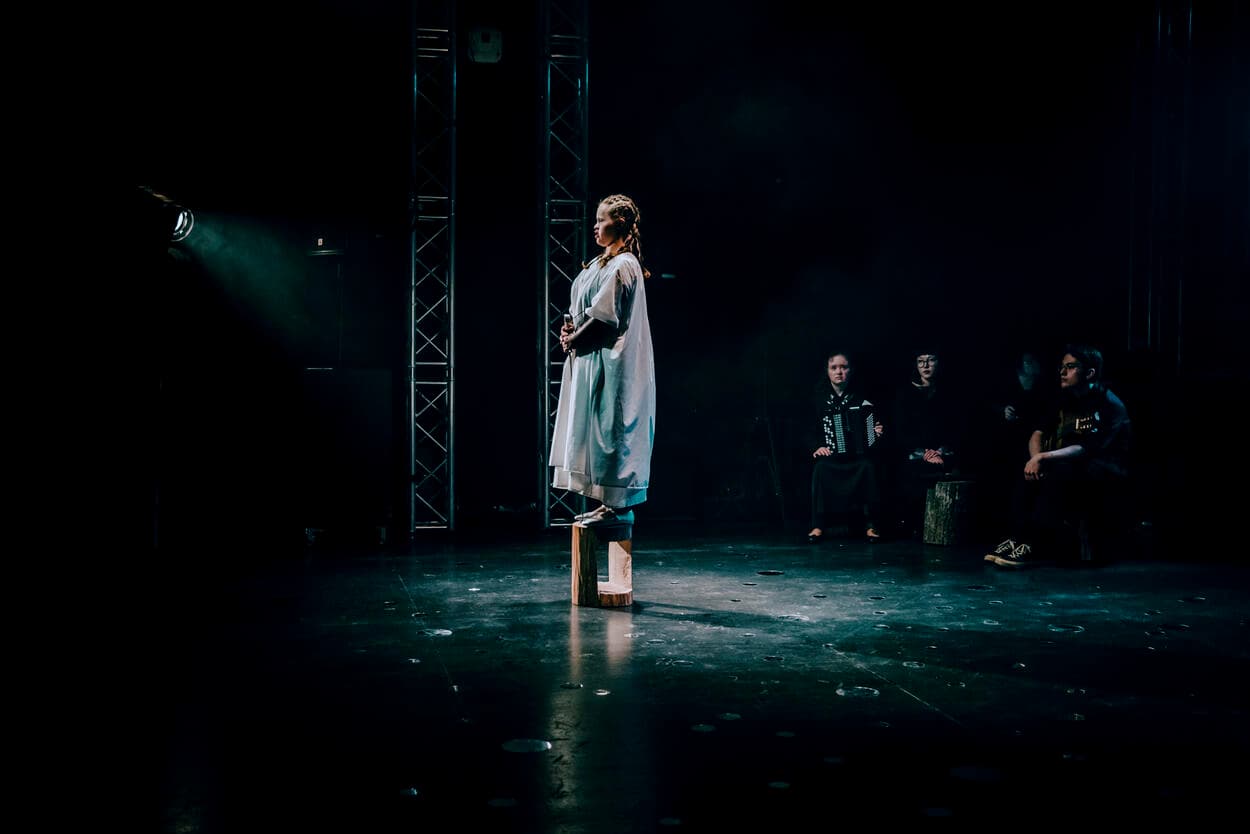 Prost-О-любви — фото 2