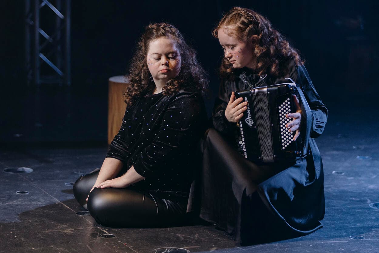 Prost-О-любви — фото 3