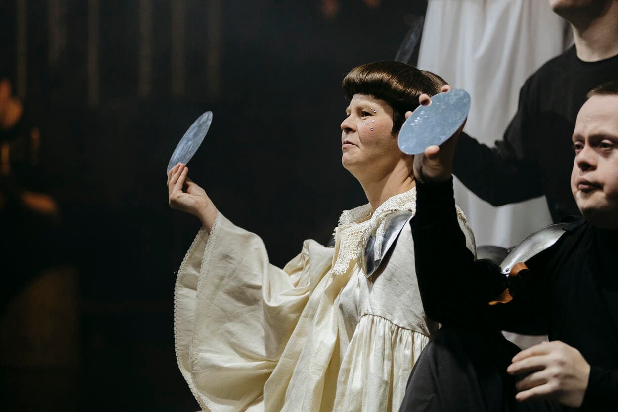 Prost-О-любви — фото 4