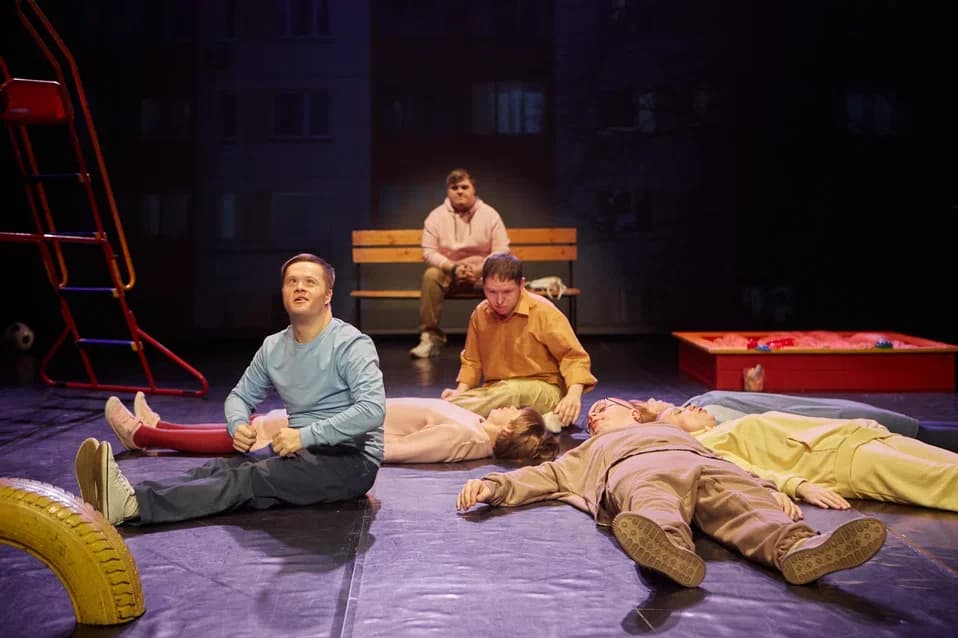 Prost-O-Сложном